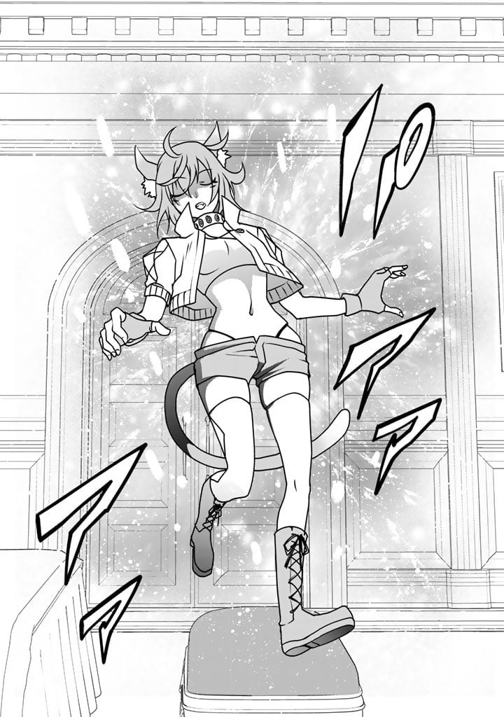 Page 14 of Chapter 17