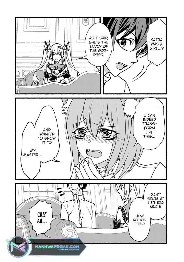 Page 15 of Chapter 17