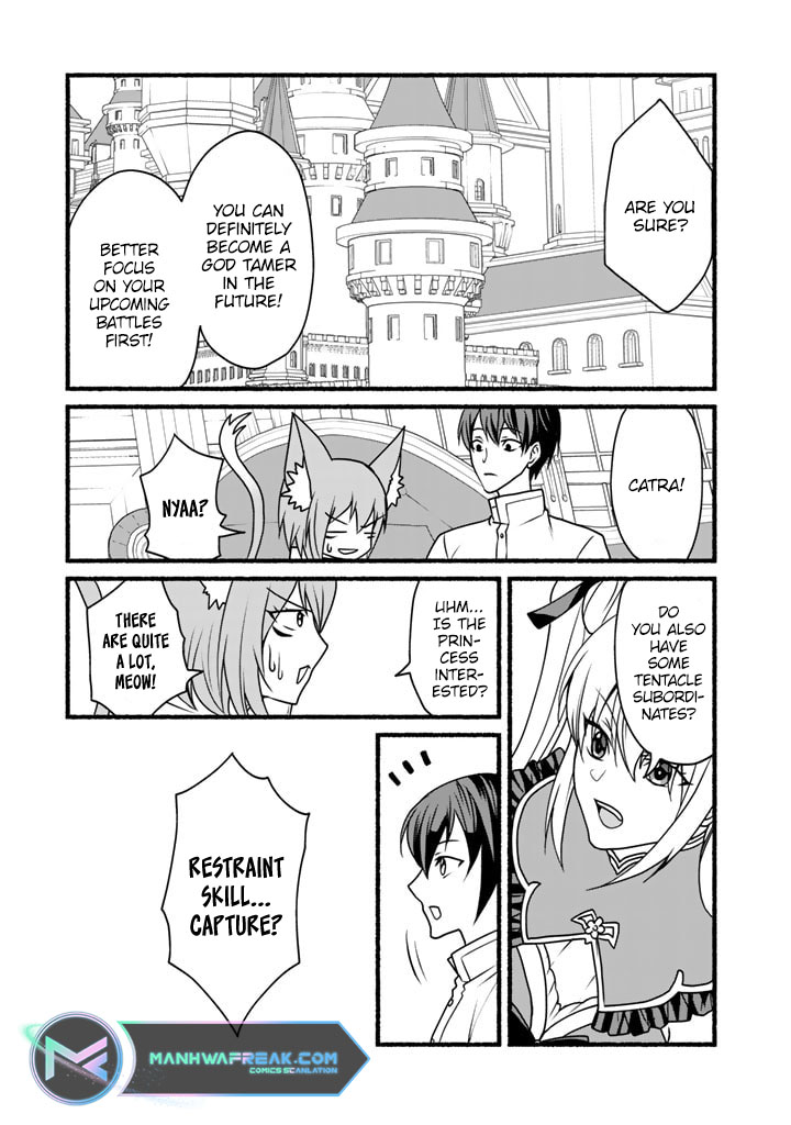 Page 19 of Chapter 17