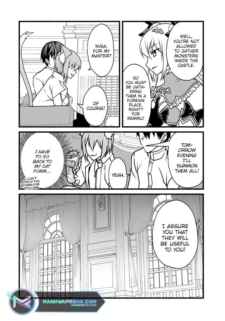 Page 21 of Chapter 17