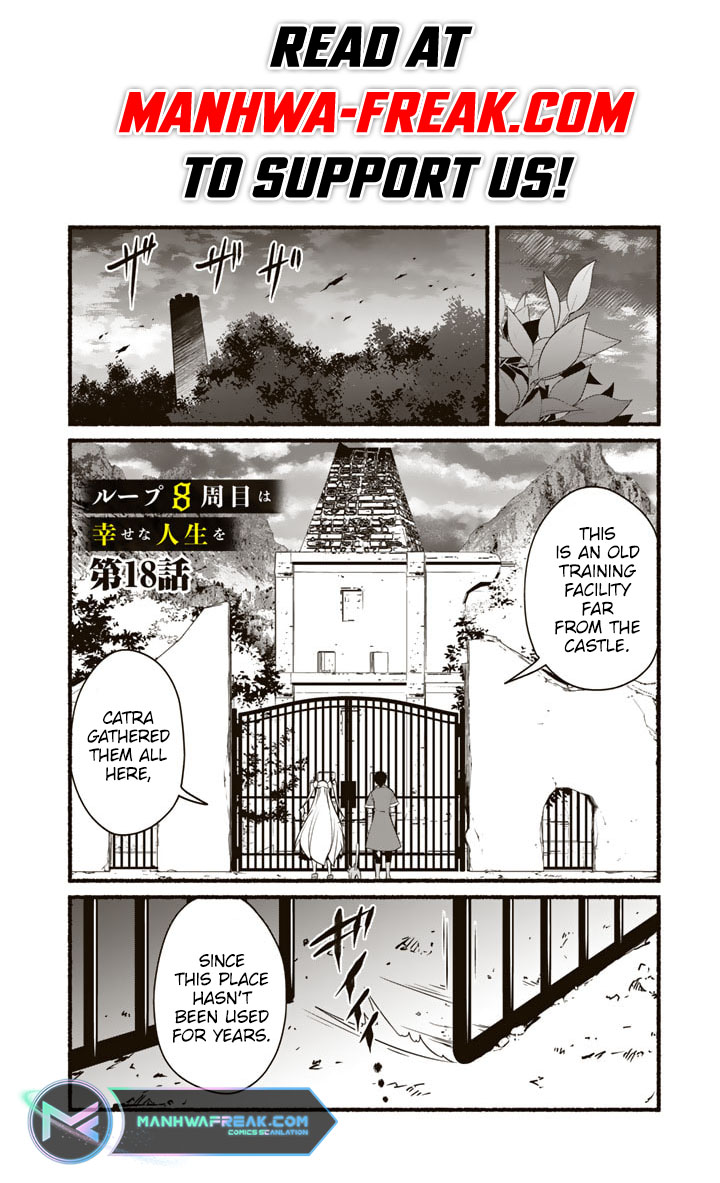 Page 3 of Chapter 18