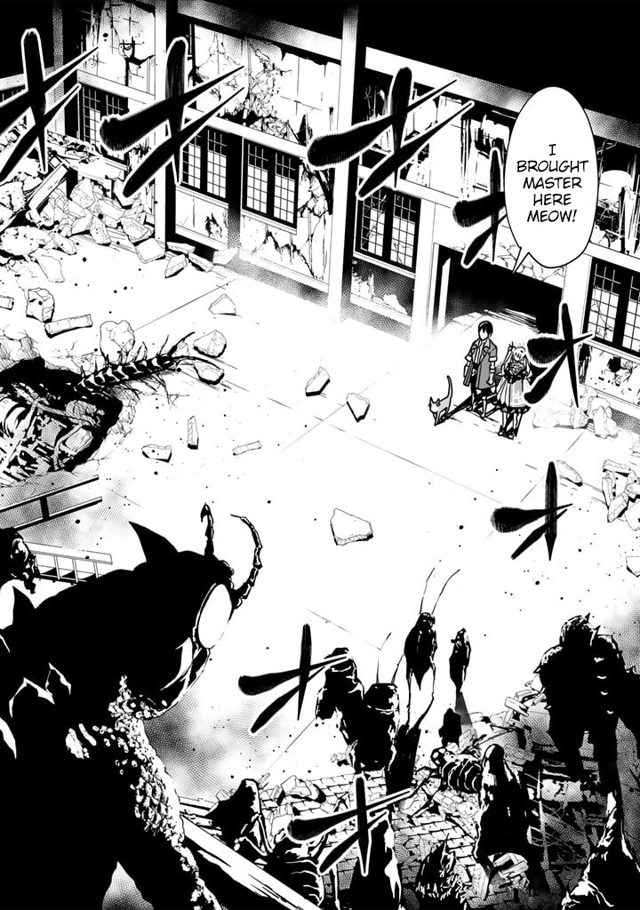 Page 5 of Chapter 18