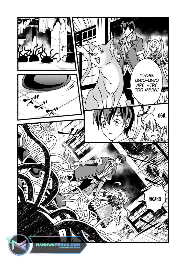 Page 7 of Chapter 18