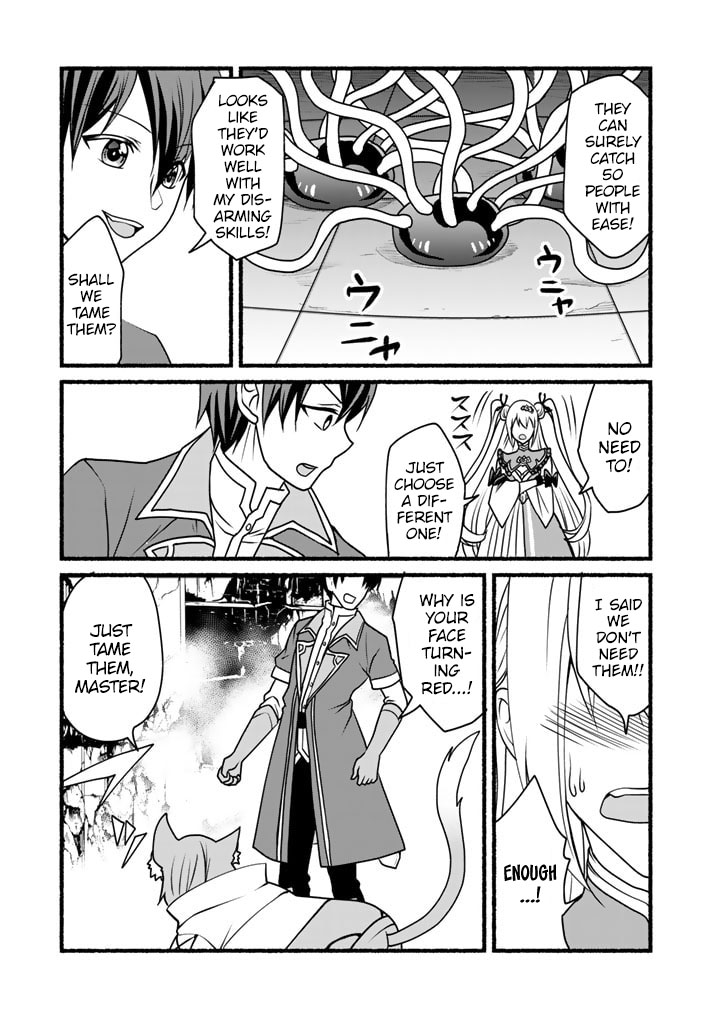 Page 8 of Chapter 18