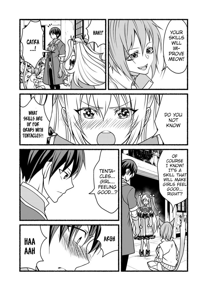 Page 9 of Chapter 18