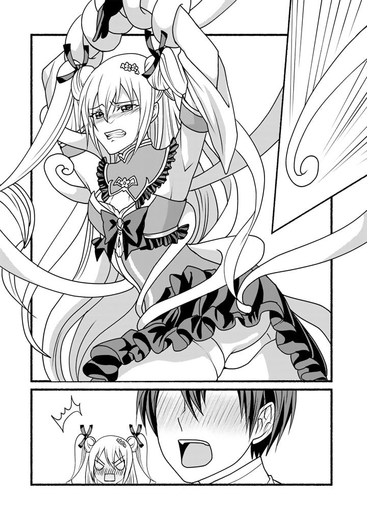 Page 10 of Chapter 18