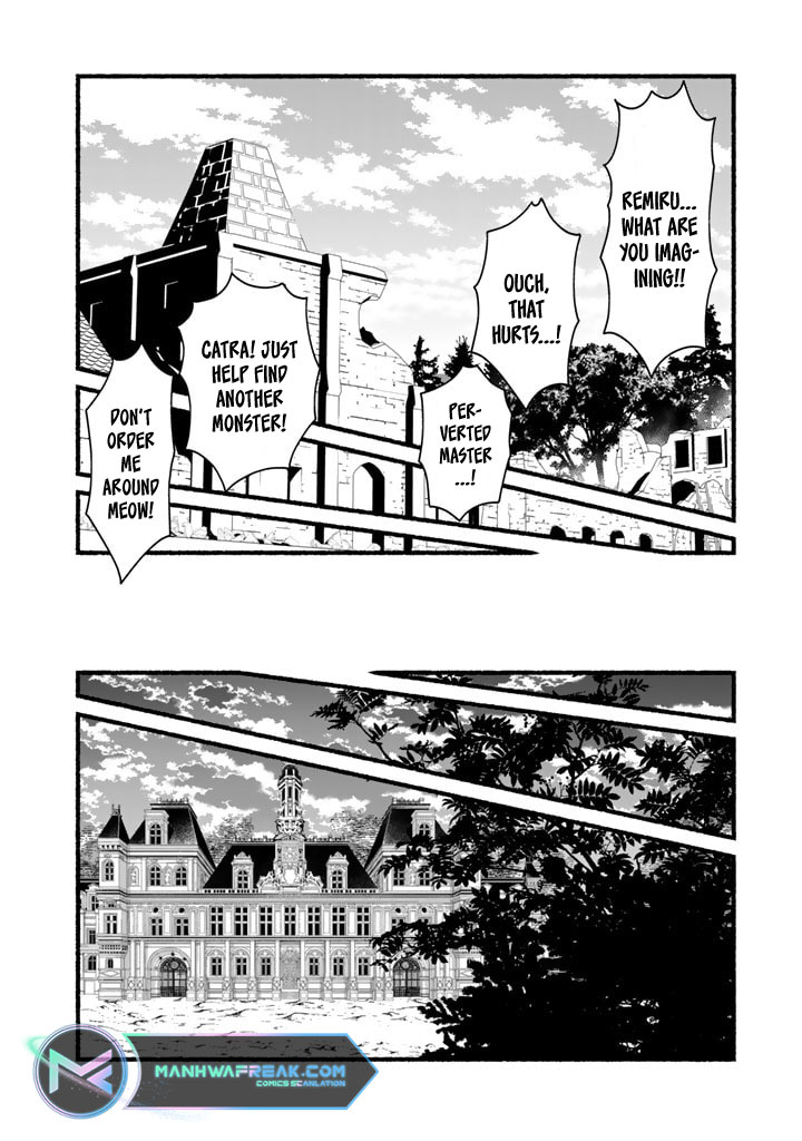Page 11 of Chapter 18