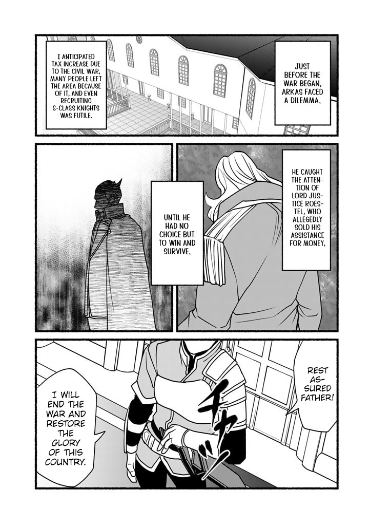 Page 13 of Chapter 18