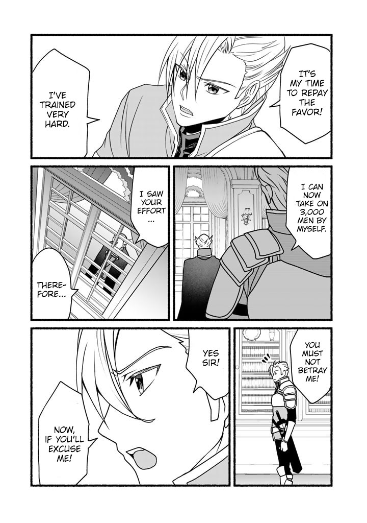 Page 14 of Chapter 18