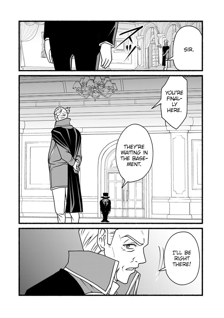 Page 16 of Chapter 18