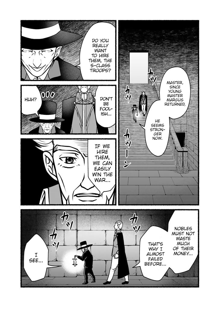 Page 17 of Chapter 18