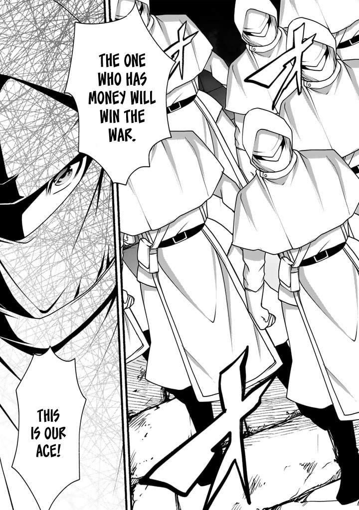 Page 20 of Chapter 18