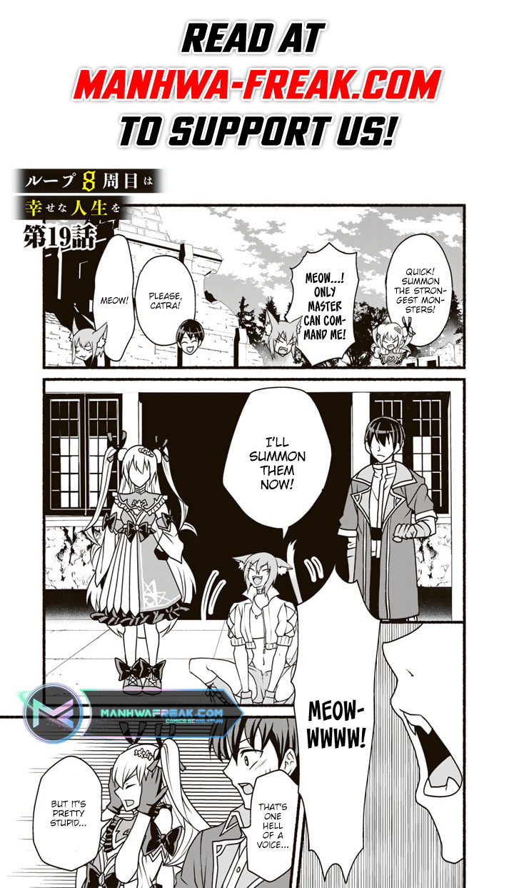 Page 3 of Chapter 19