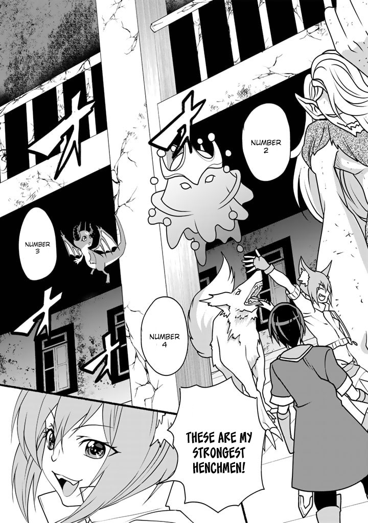 Page 5 of Chapter 19