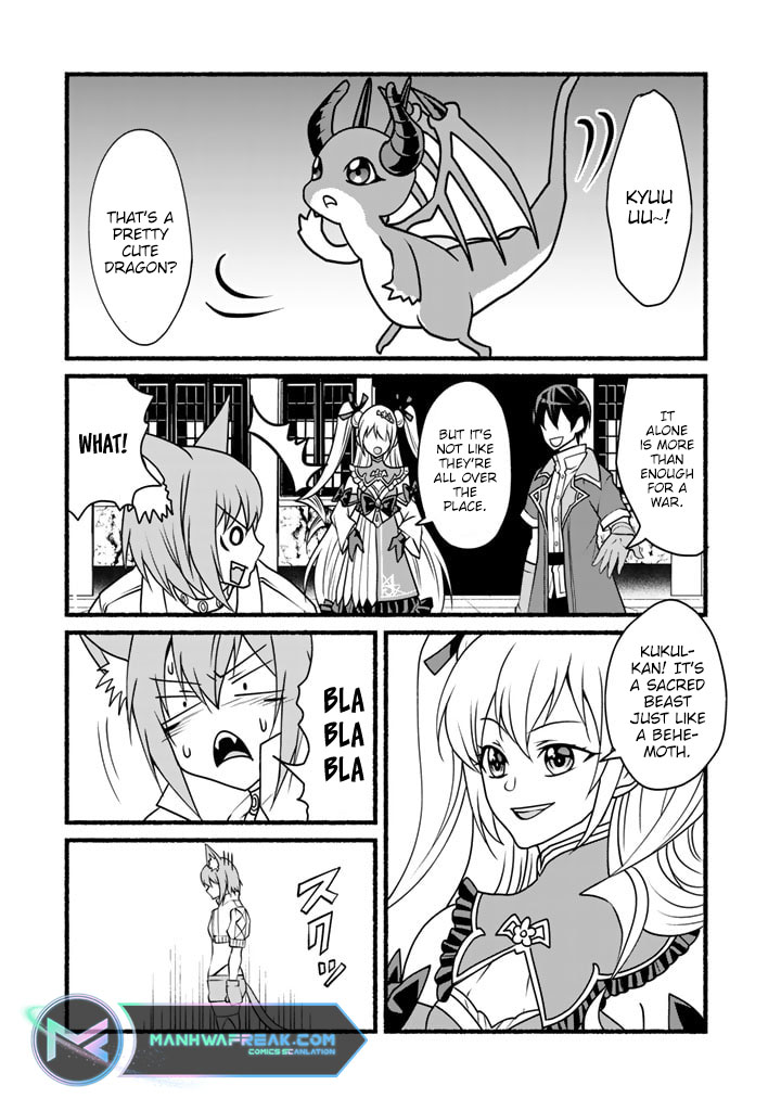 Page 7 of Chapter 19