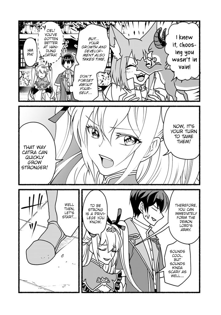 Page 9 of Chapter 19
