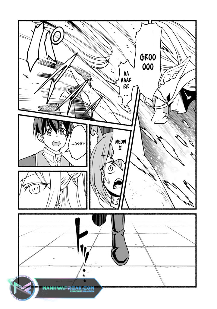 Page 11 of Chapter 19
