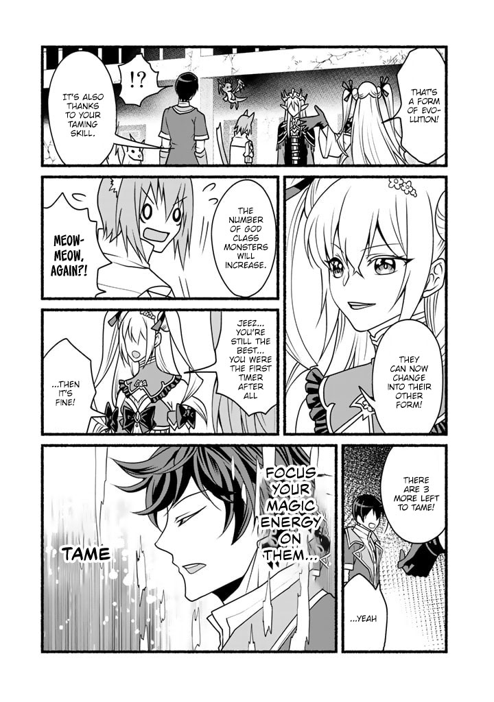 Page 13 of Chapter 19