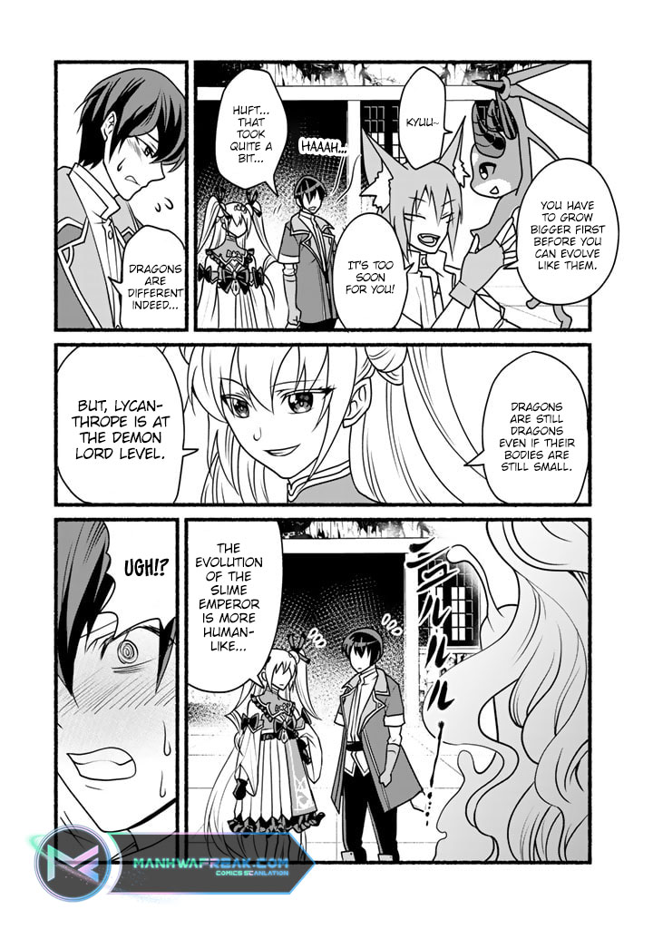 Page 15 of Chapter 19