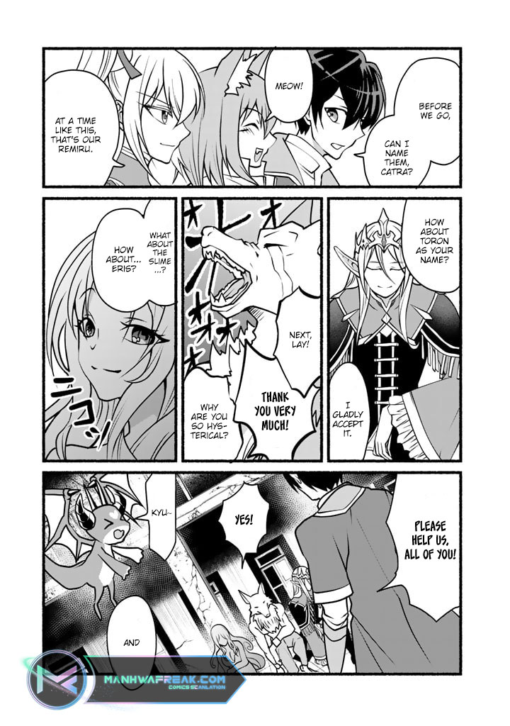 Page 19 of Chapter 19