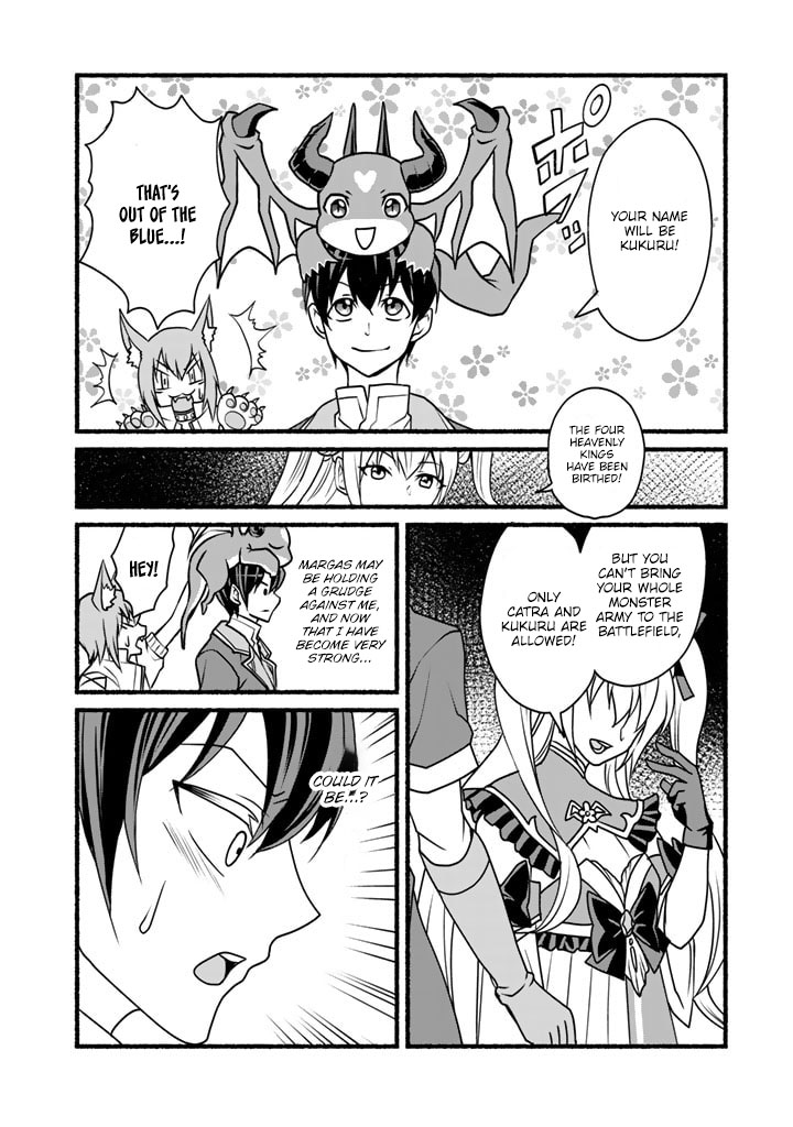 Page 20 of Chapter 19