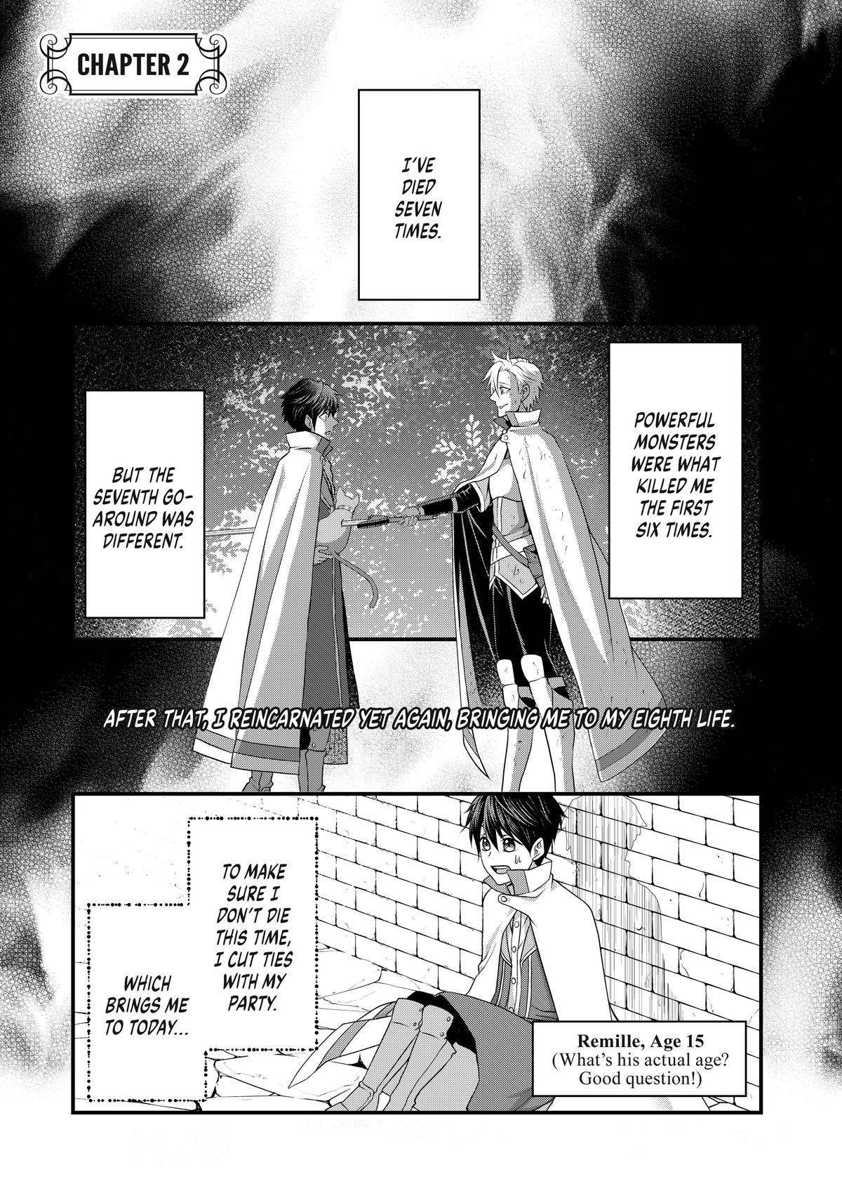 Page 1 of Chapter 2