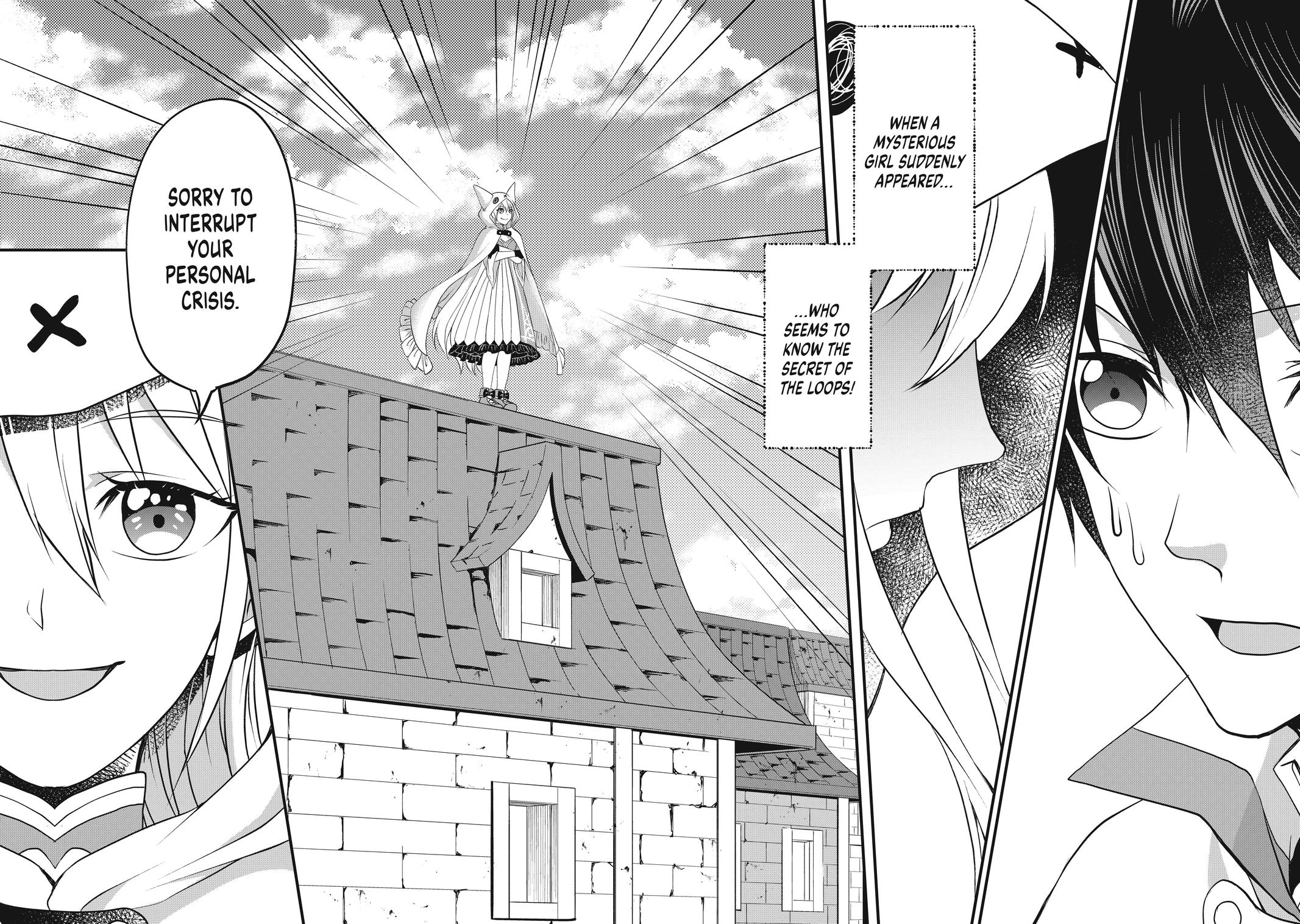 Page 2 of Chapter 2