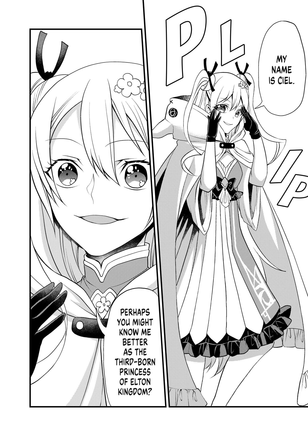 Page 3 of Chapter 2