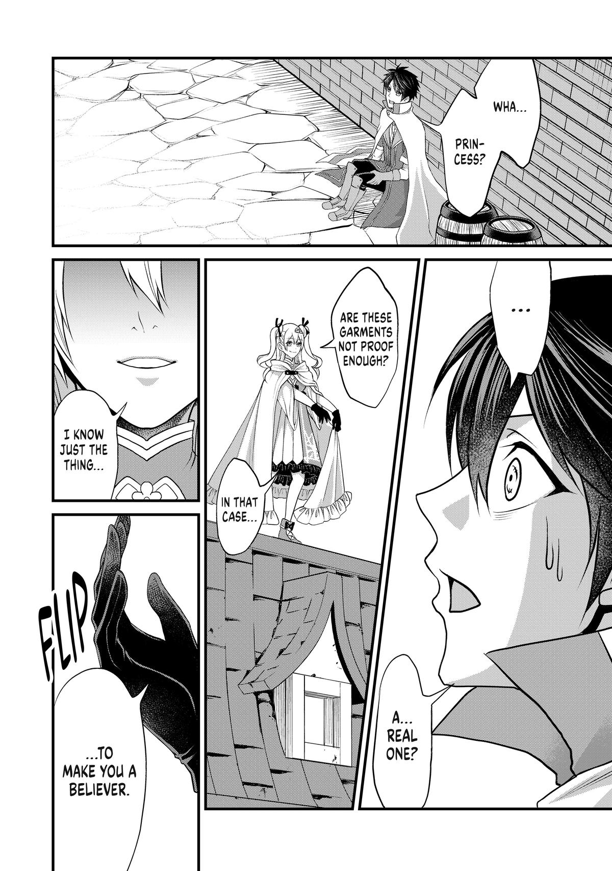 Page 4 of Chapter 2
