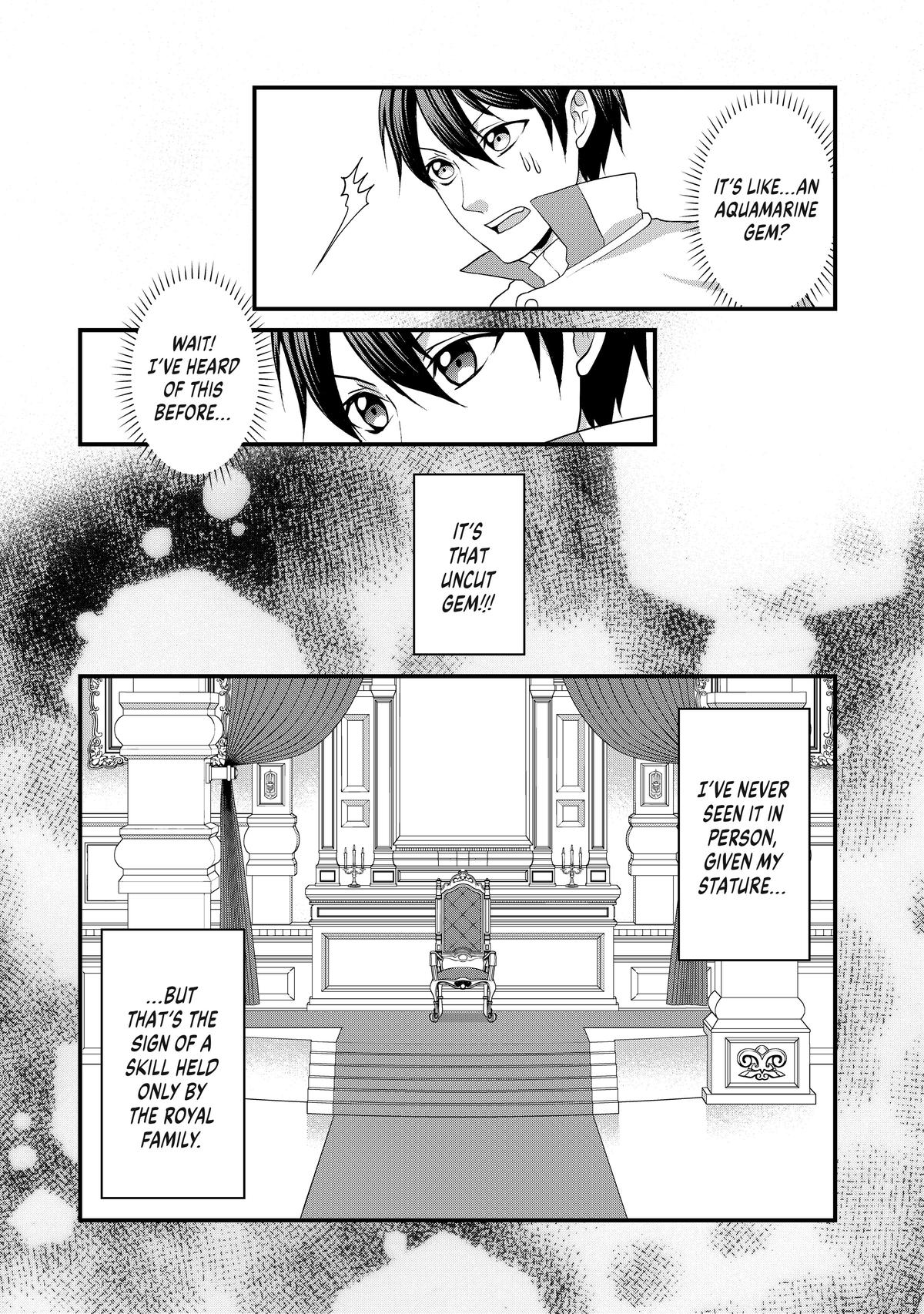 Page 6 of Chapter 2