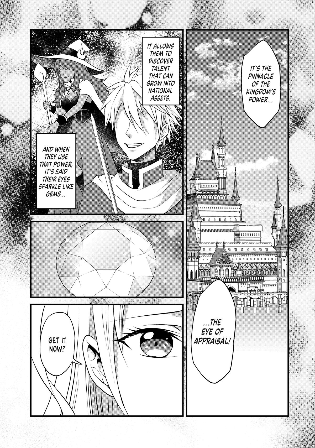 Page 7 of Chapter 2