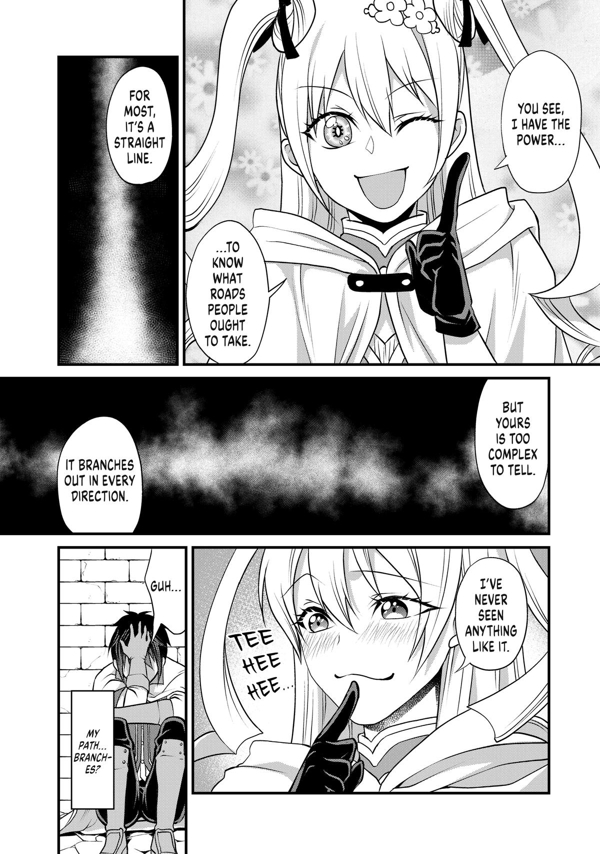 Page 9 of Chapter 2