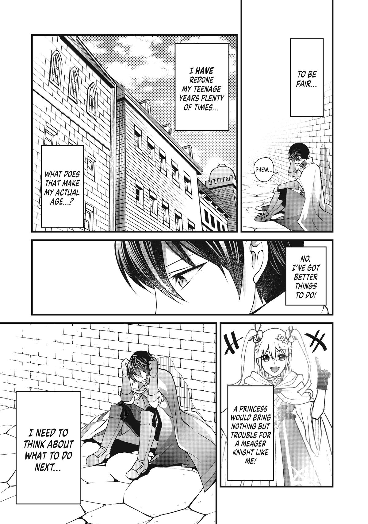 Page 10 of Chapter 2