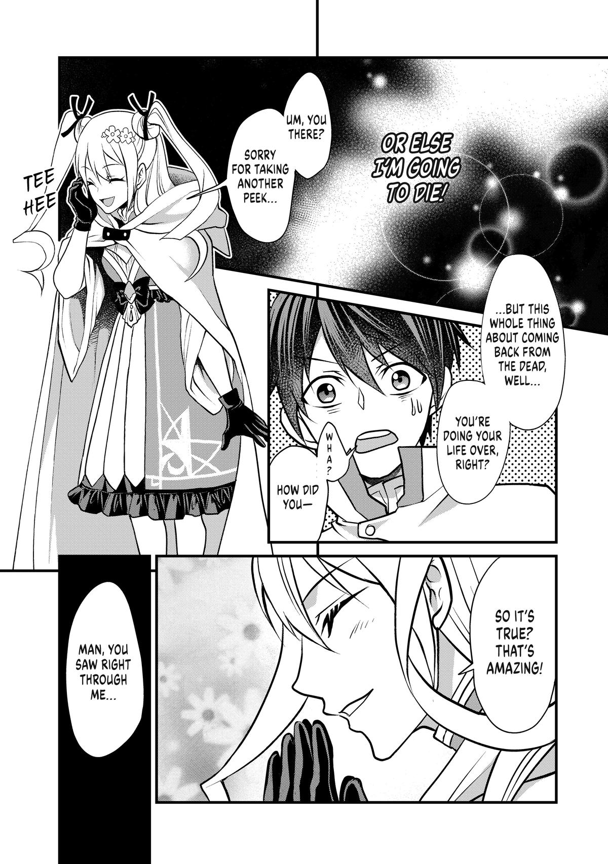 Page 11 of Chapter 2