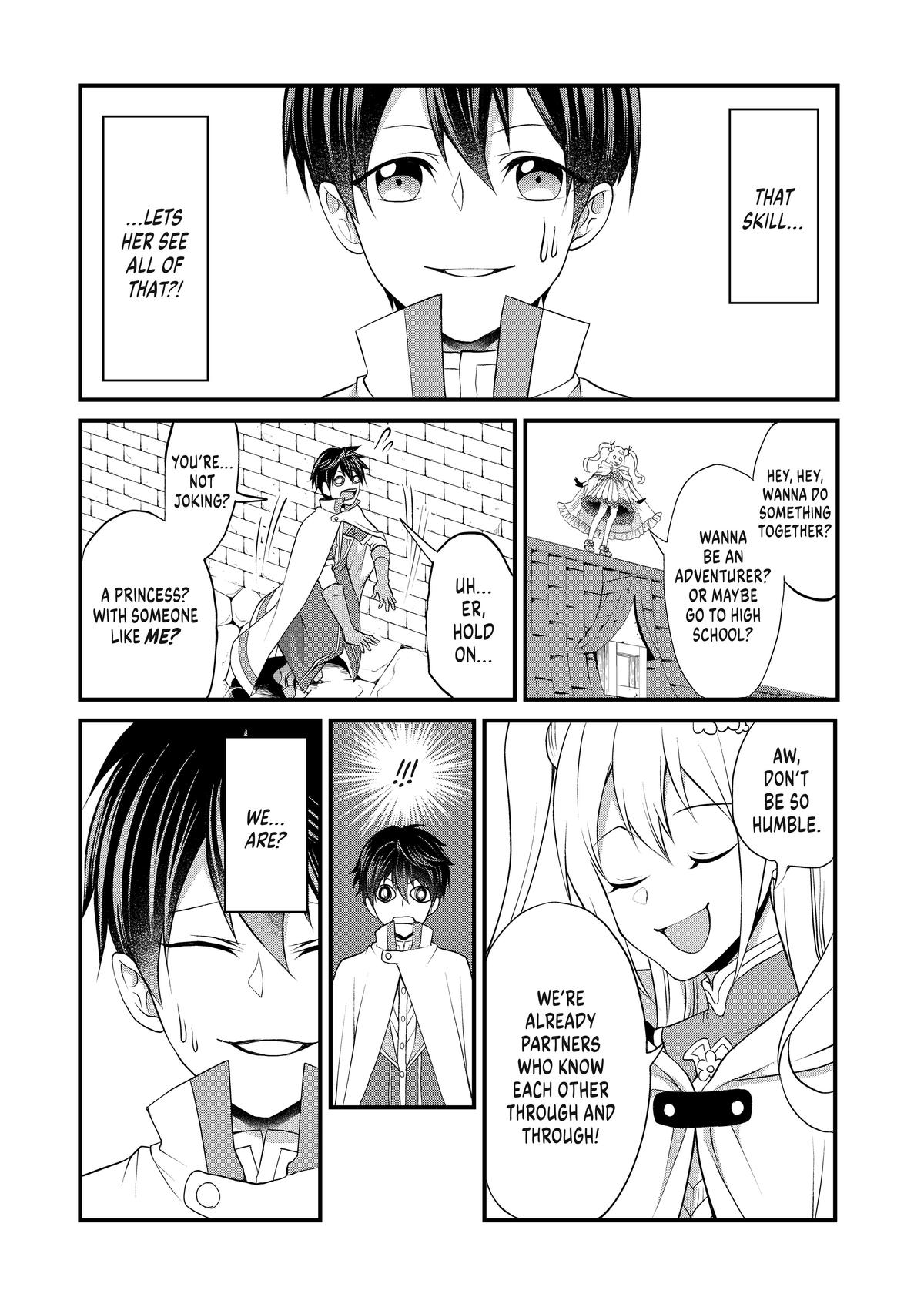 Page 12 of Chapter 2