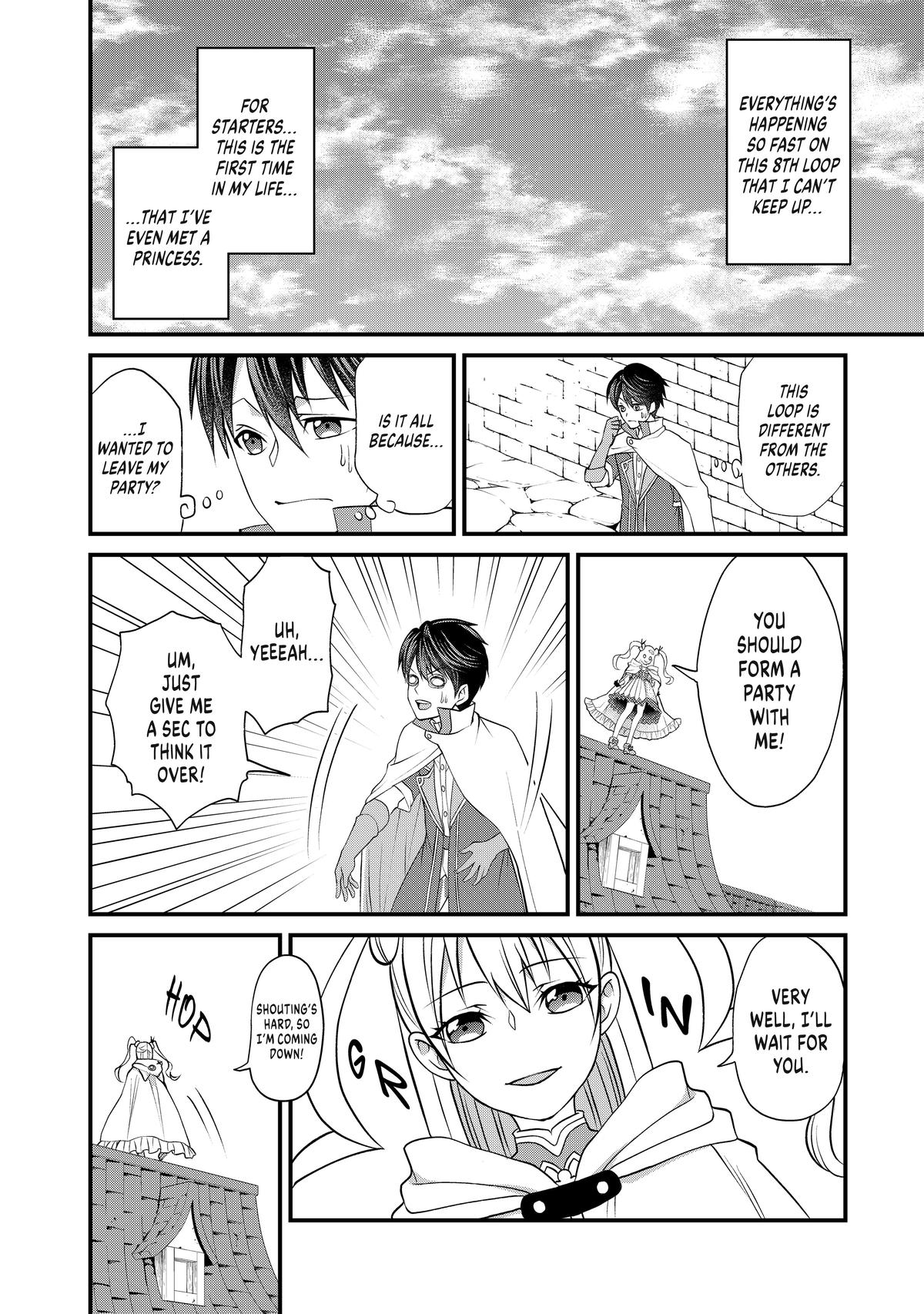 Page 13 of Chapter 2