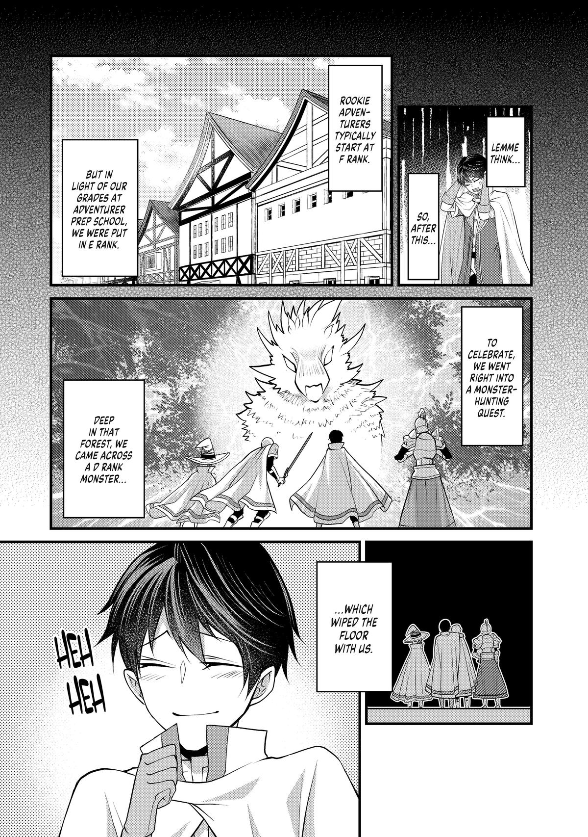 Page 14 of Chapter 2