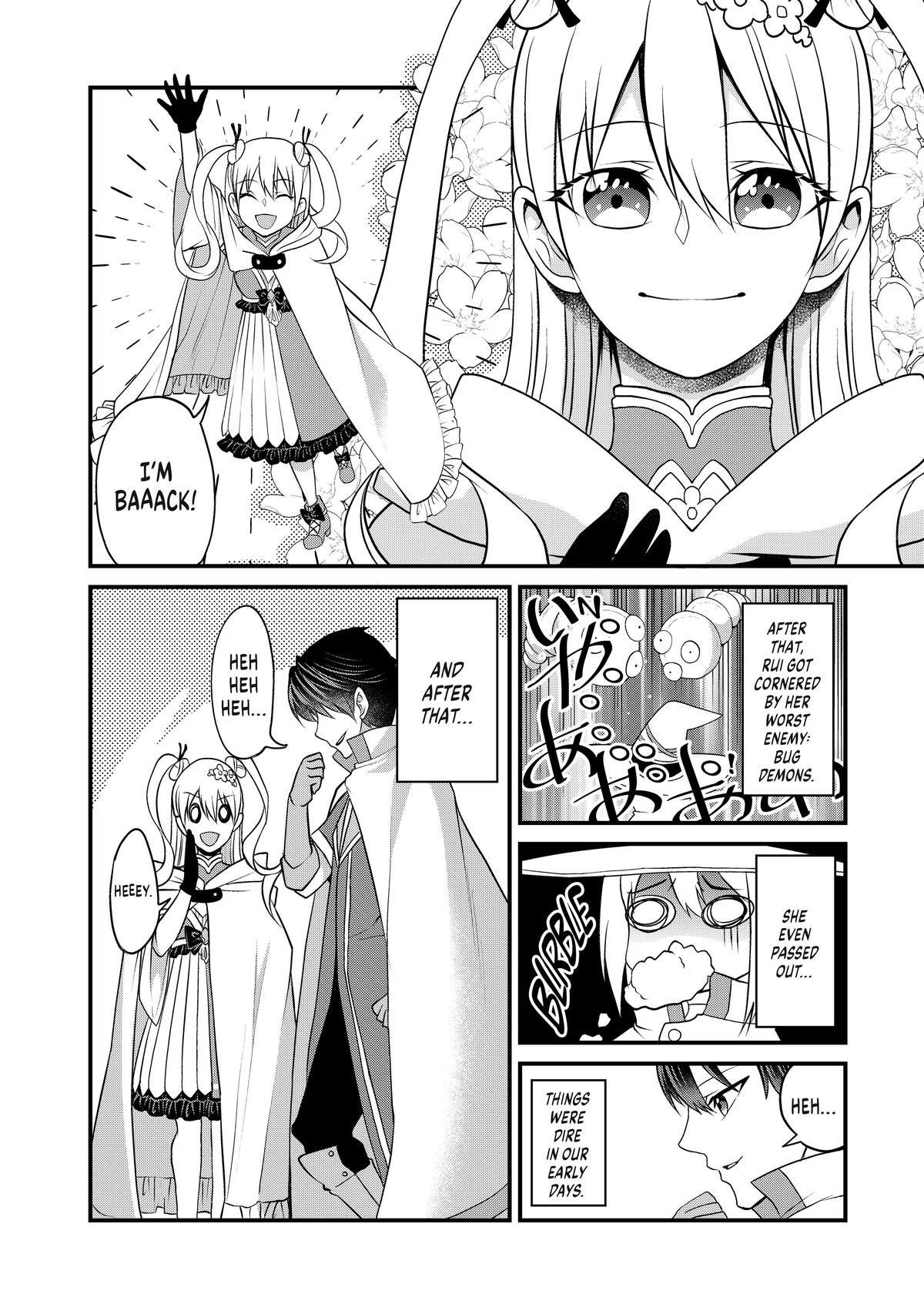 Page 15 of Chapter 2