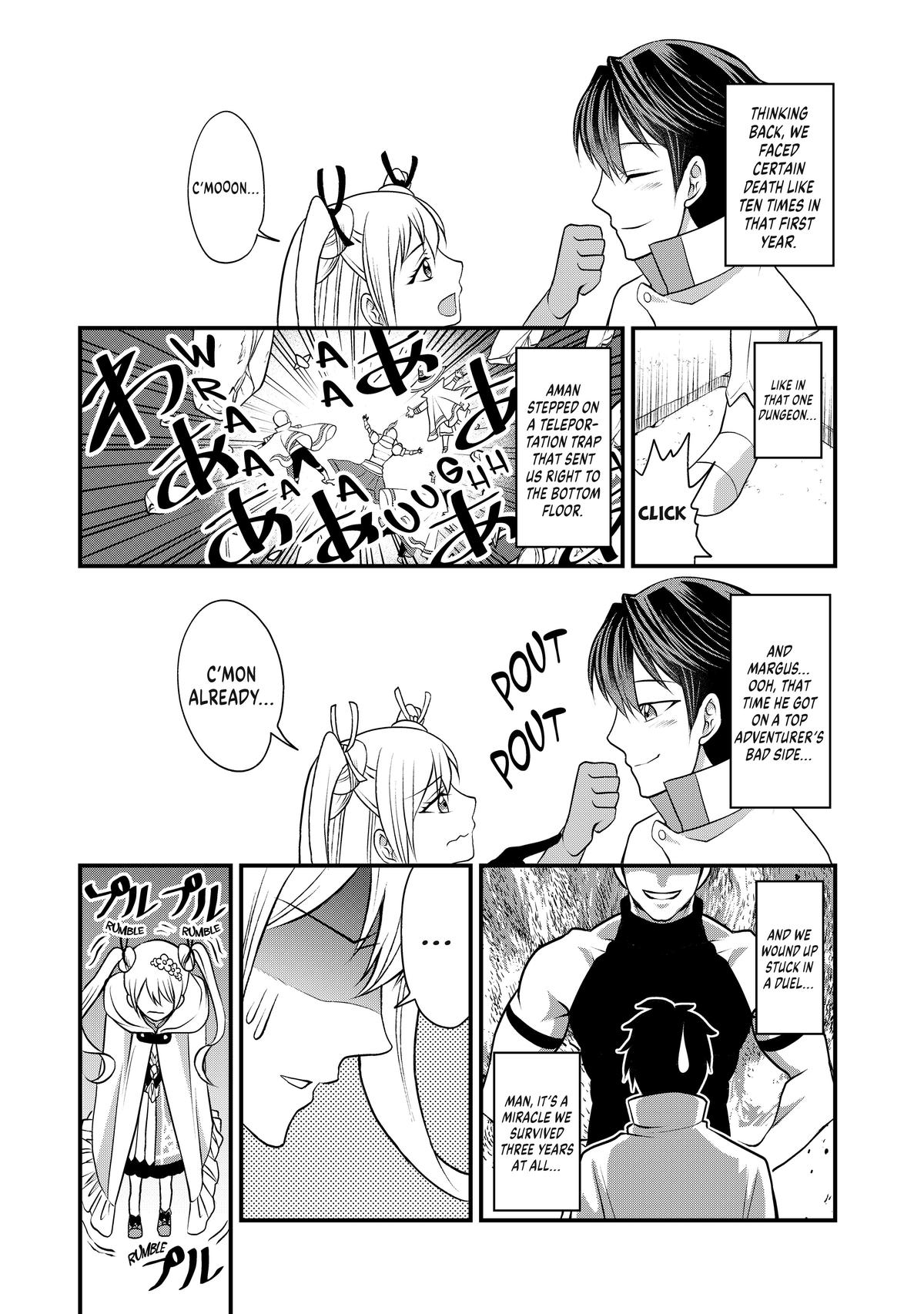 Page 16 of Chapter 2