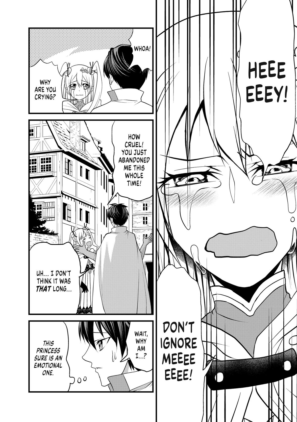 Page 17 of Chapter 2