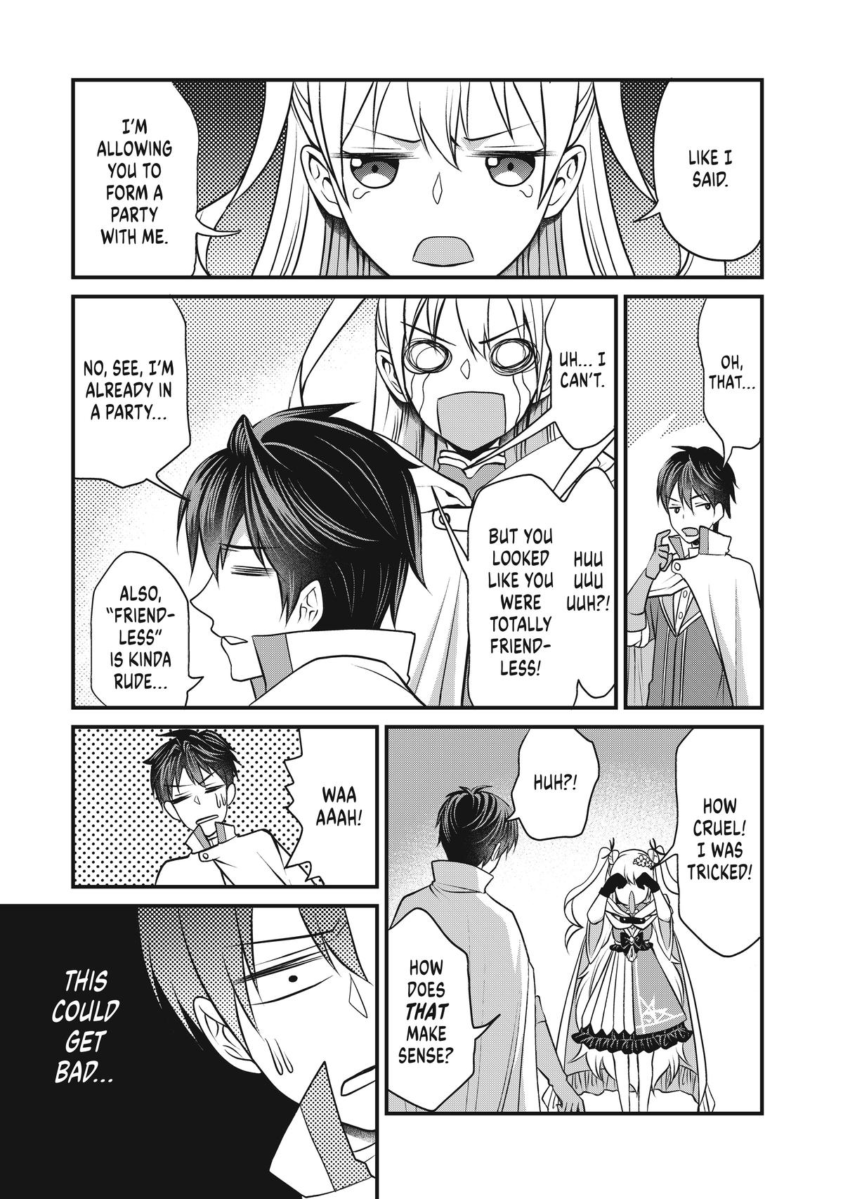 Page 18 of Chapter 2