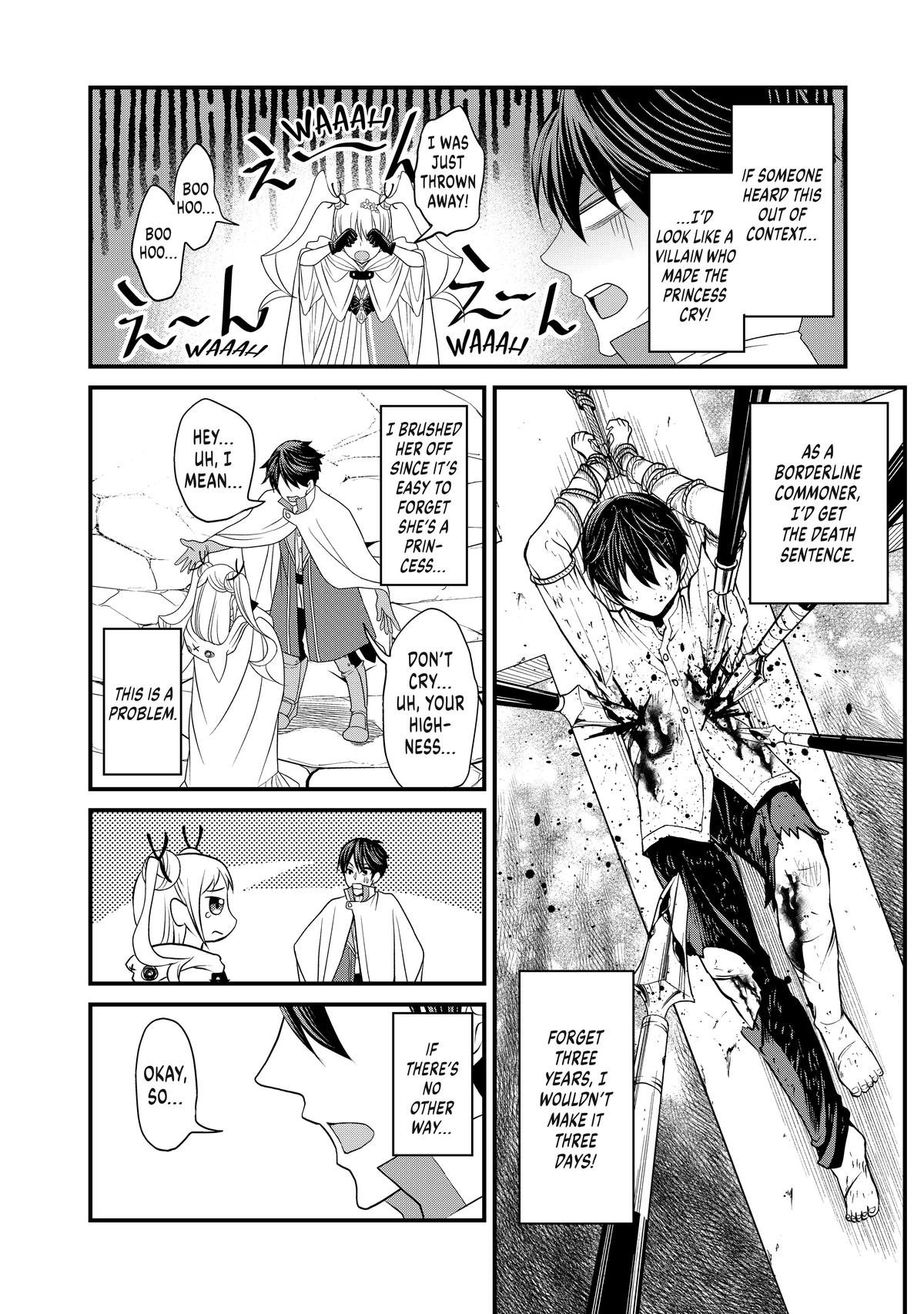 Page 19 of Chapter 2