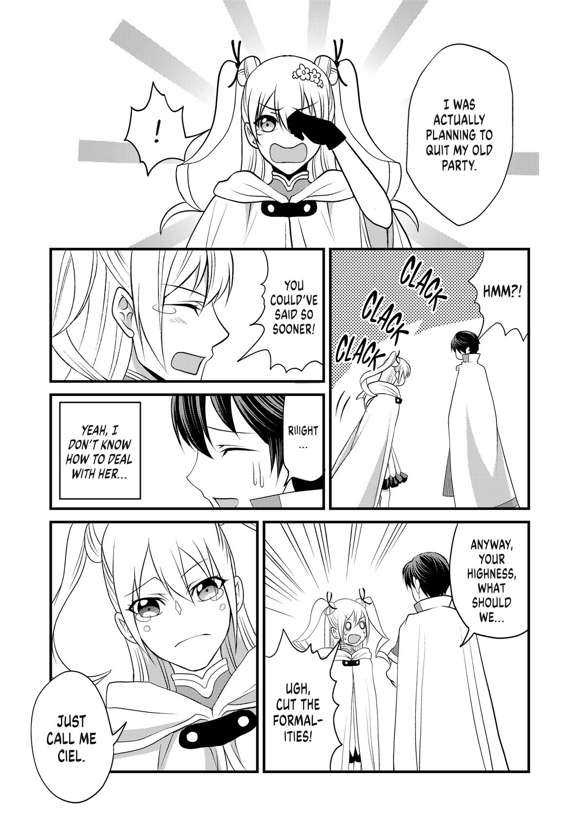 Page 20 of Chapter 2