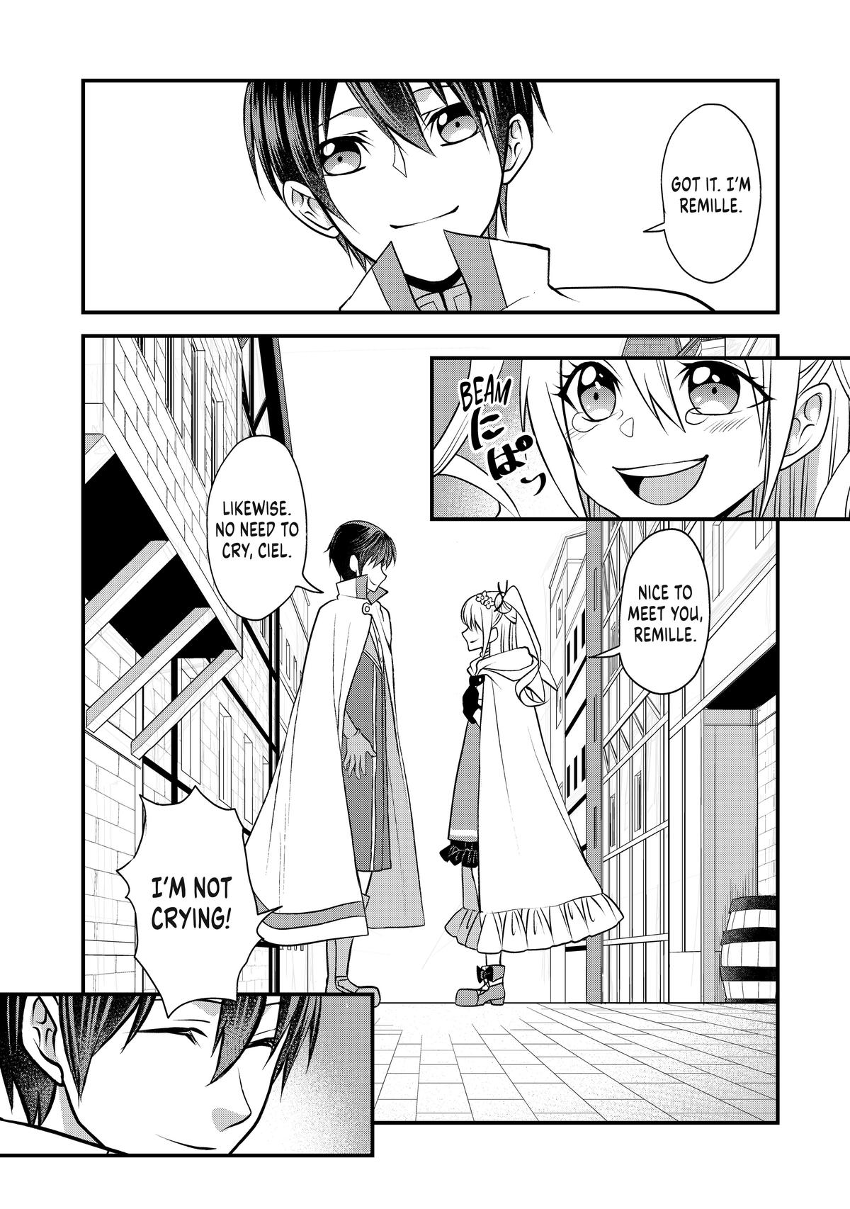 Page 21 of Chapter 2