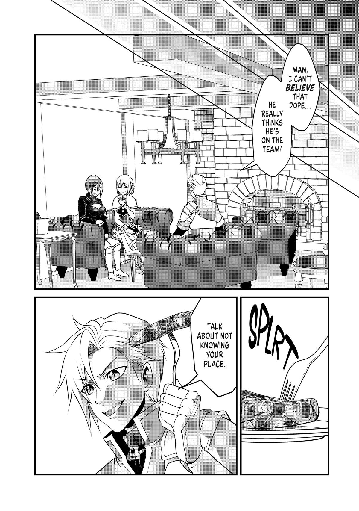Page 23 of Chapter 2