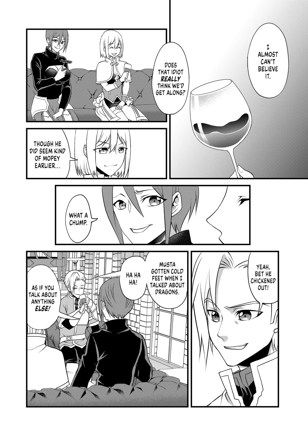 Page 24 of Chapter 2