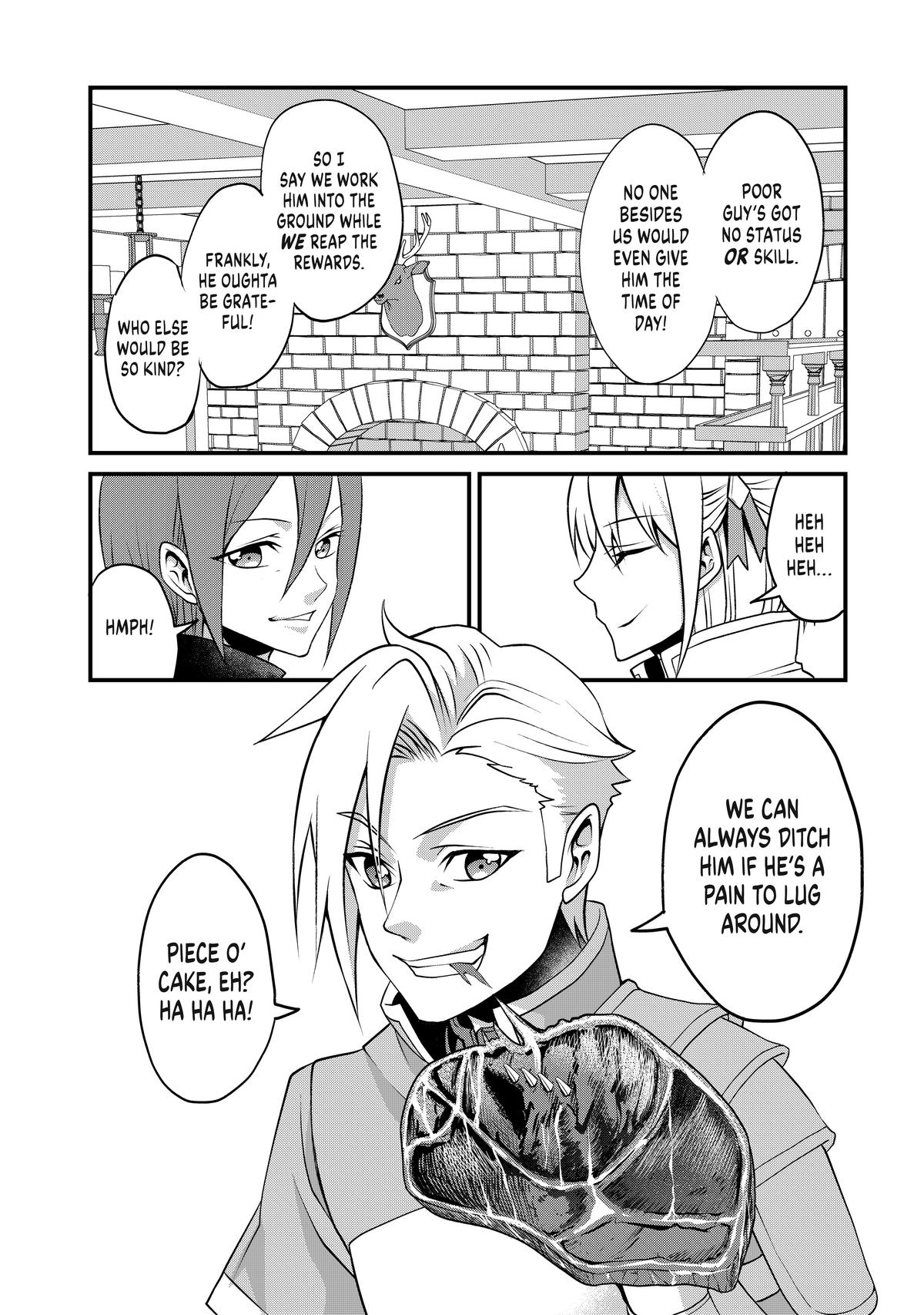 Page 25 of Chapter 2