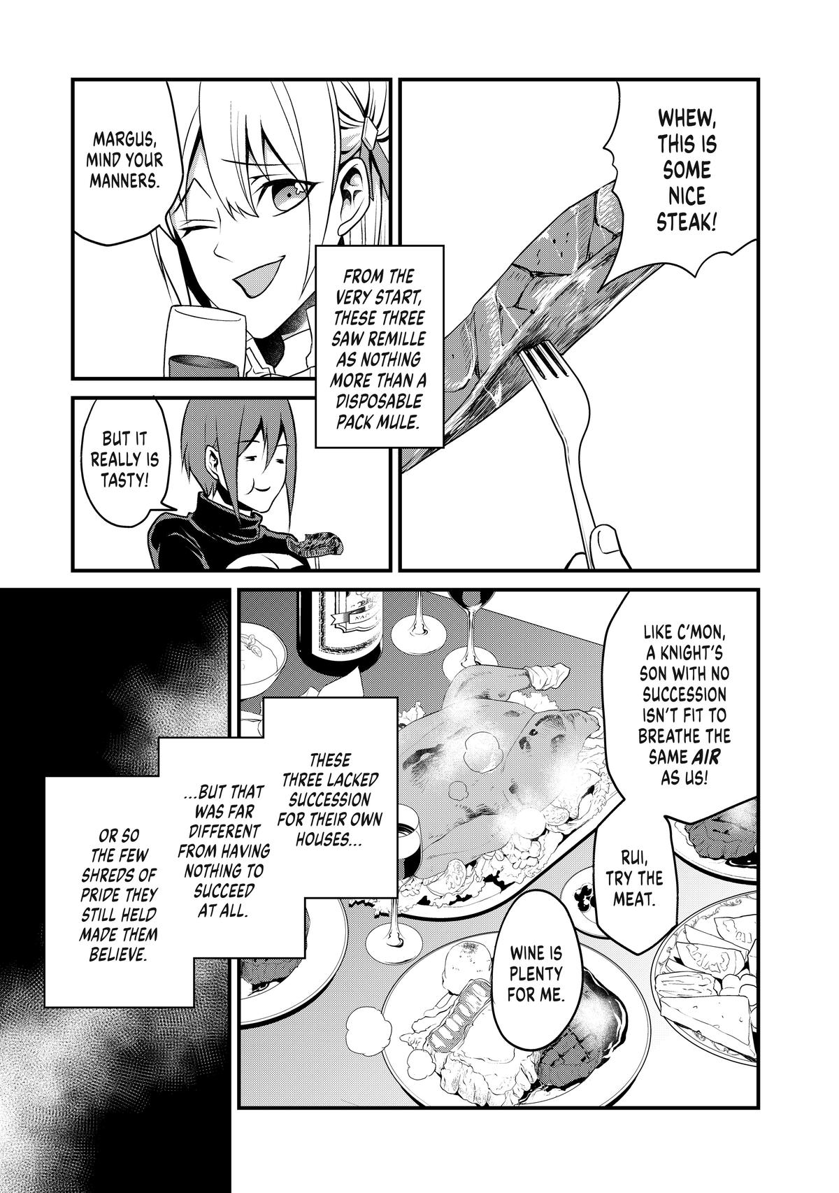 Page 26 of Chapter 2