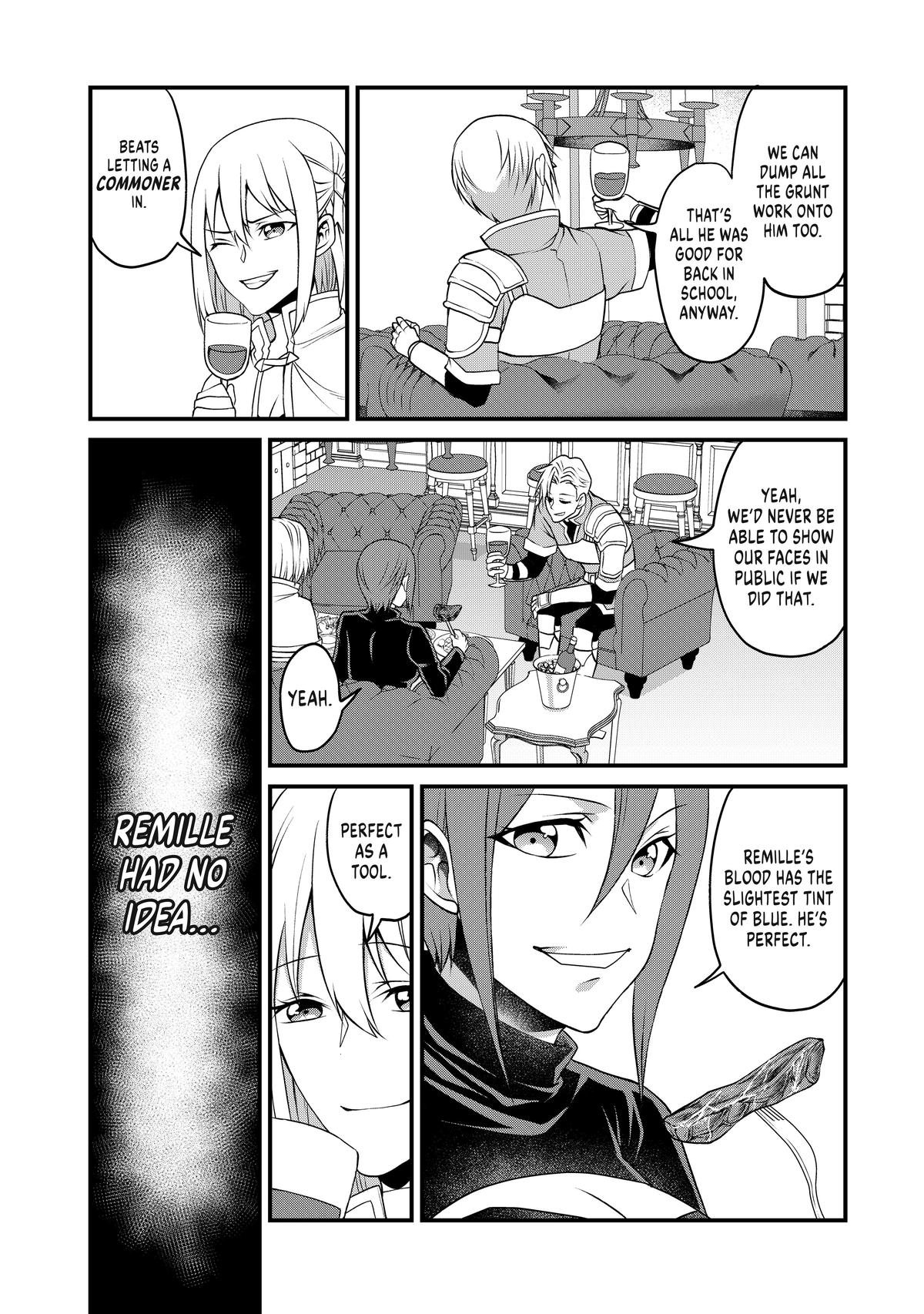 Page 27 of Chapter 2