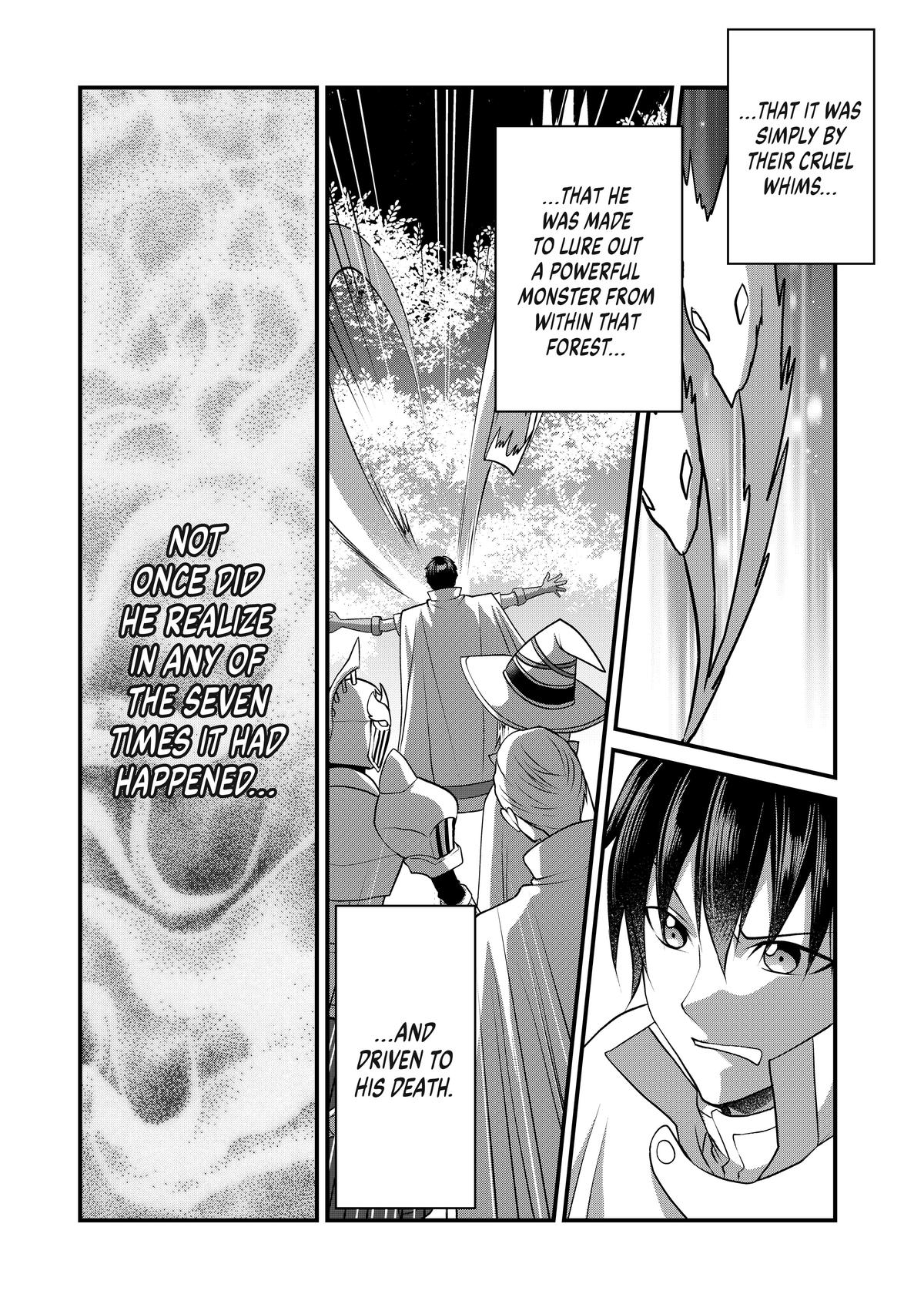 Page 28 of Chapter 2
